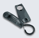 Telefonservice von Heilo-Media